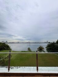 Bungalows By the Sea (D27), Detached #507274861